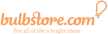 bulbstore.com