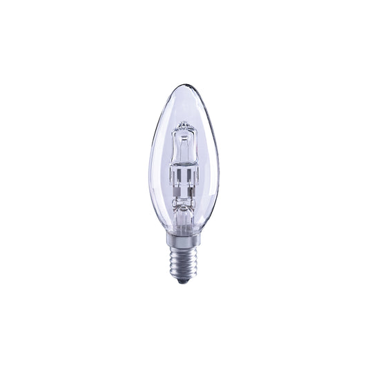 solus-40w-30w-ses-clear-candle-halogen-e040105