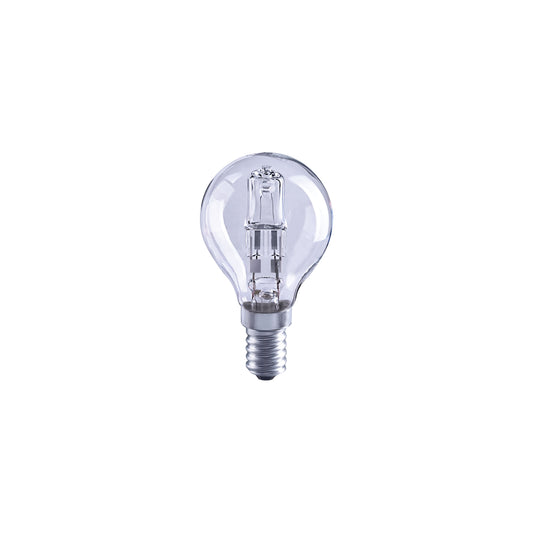 solus-40w-30w-ses-clear-round-halogen-e-040204