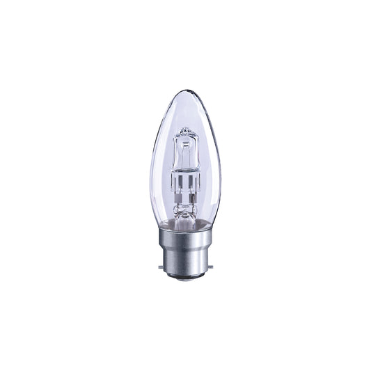 solus-60w-46w-bc-clear-candle-halogen-e-s040106