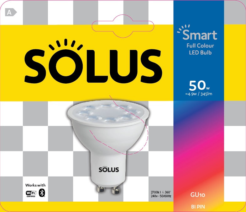 solus-40w-5w-ses-smd-r50-reflector-led-non-di060071