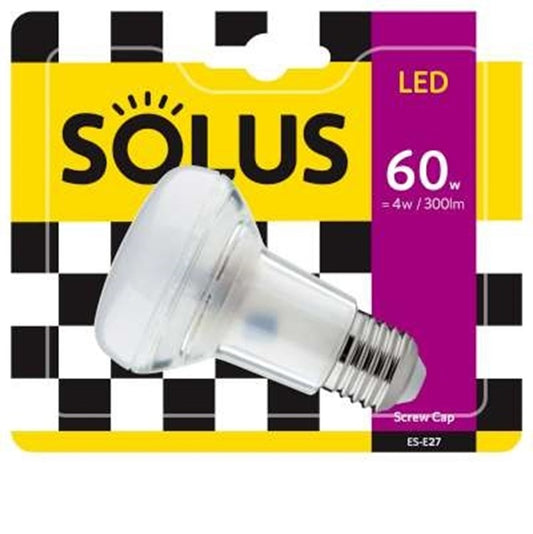 solus-60w-5-7w-es-smd-r80-reflector-led-non-d060076