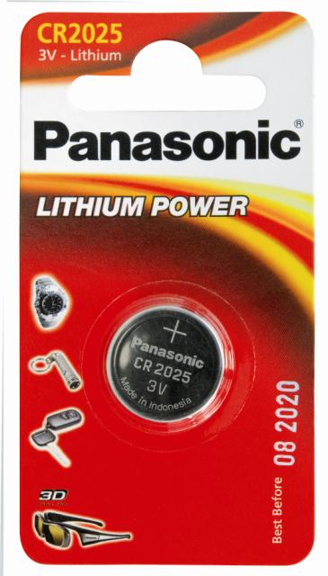 cr2025-coin-cell-panasoniccr2025