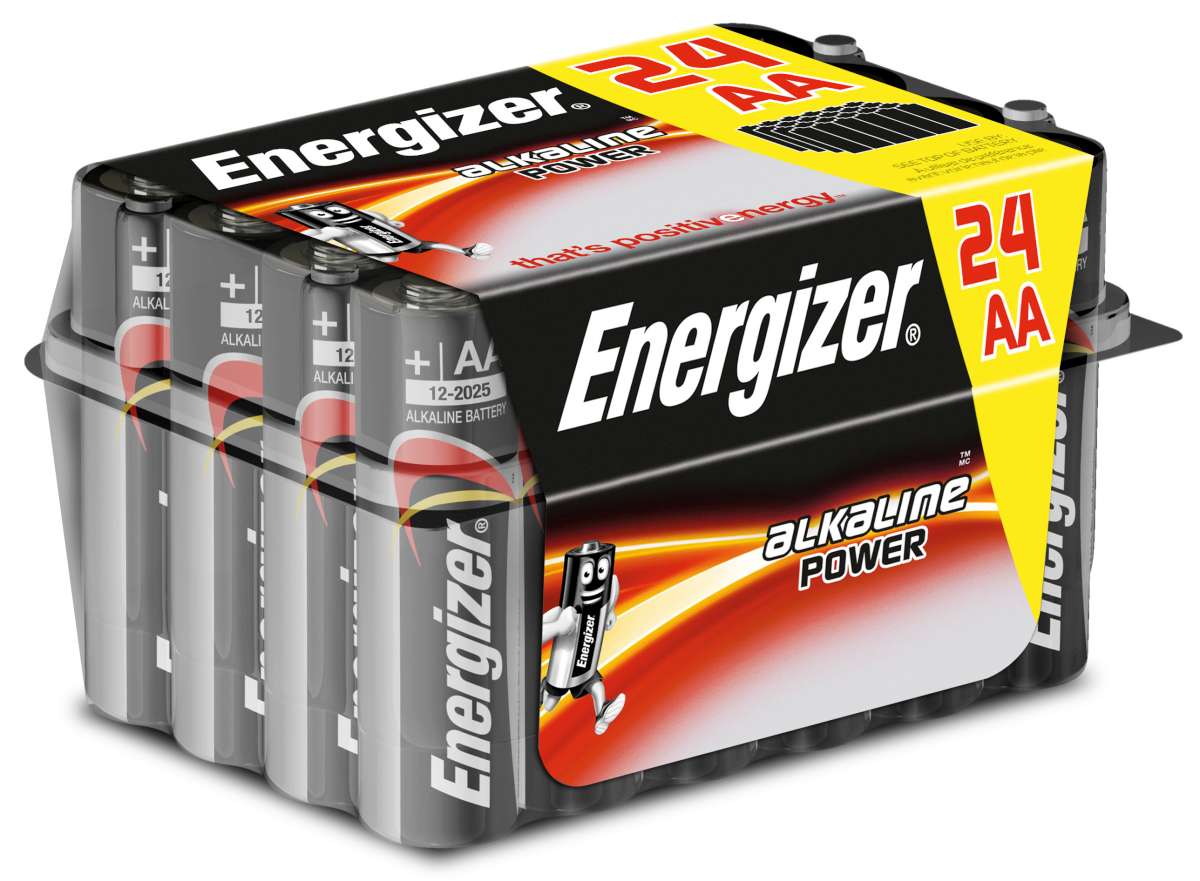 enr-alkaline-power-aa-e91-value-home-pack-24e300847200