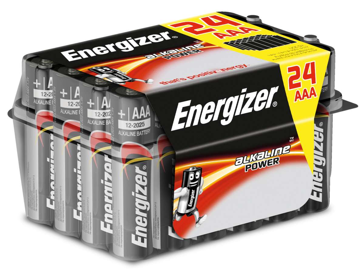 enr-alkaline-power-aaa-e92-value-home-pack-24e300847400