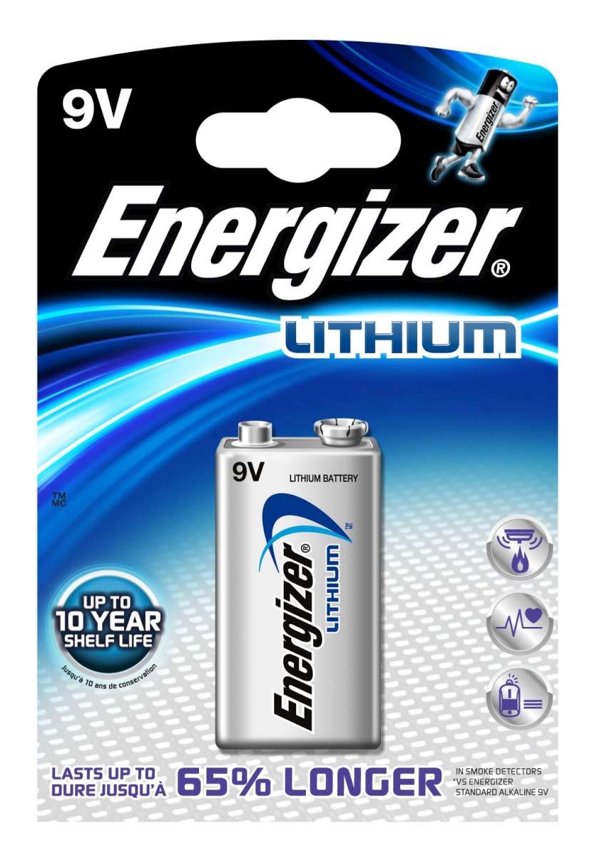 9v-ultimate-lithium-energizere301535000