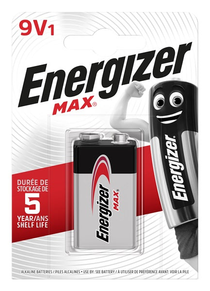 9v-1pk-max-ultra-6lr61fsb-energizerene6lr61