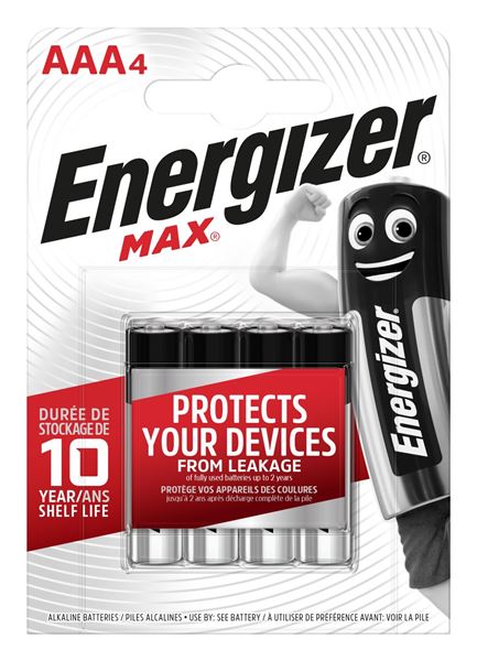 aaa-4pk-max-ultra-lr03fsb4-energizerenelr03