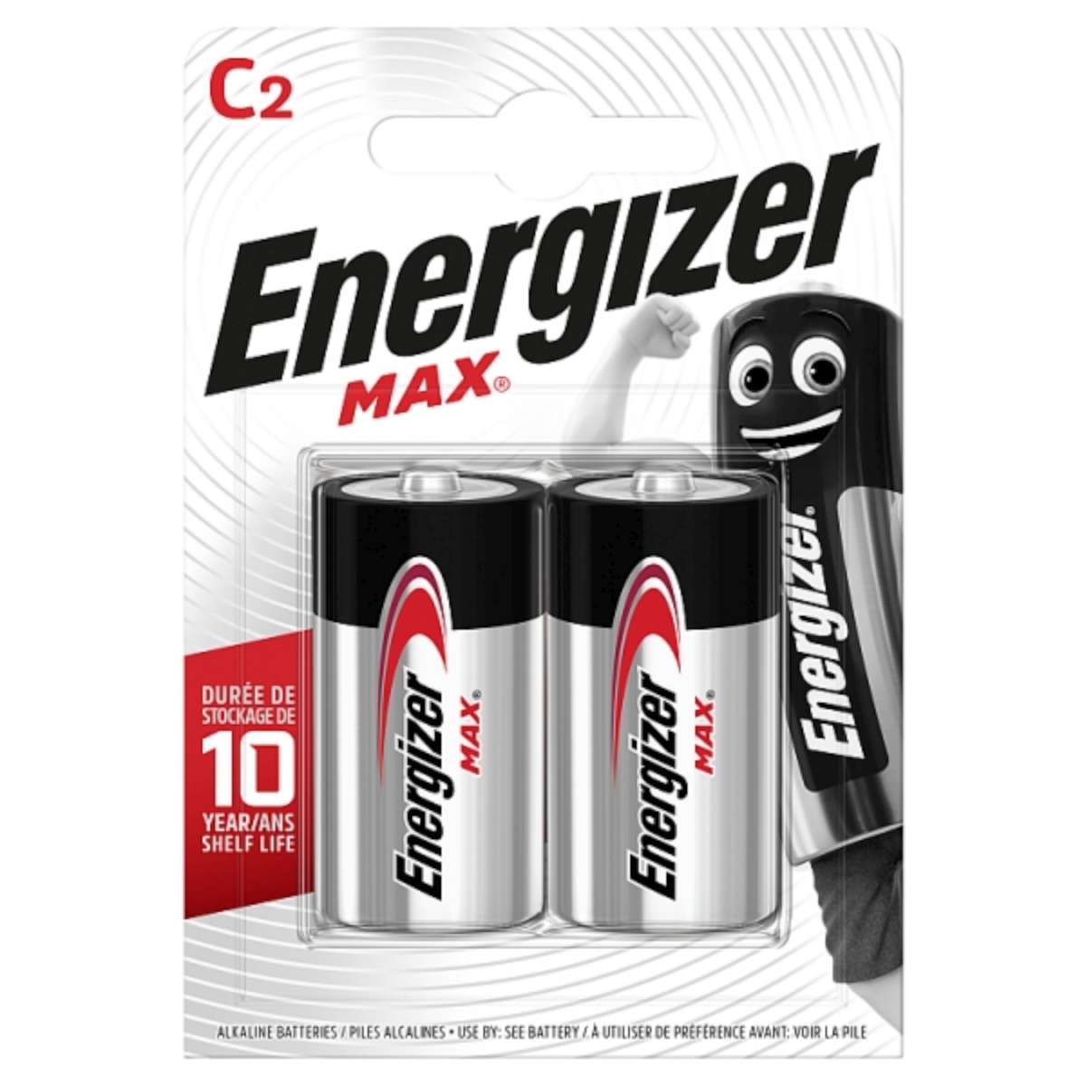 c-2pk-max-ultra-lr14fsb2-energizerenelr14