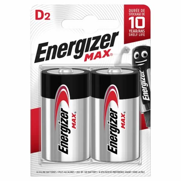 d-1pk-max-ultra-lr20fsb2-energizerenelr20