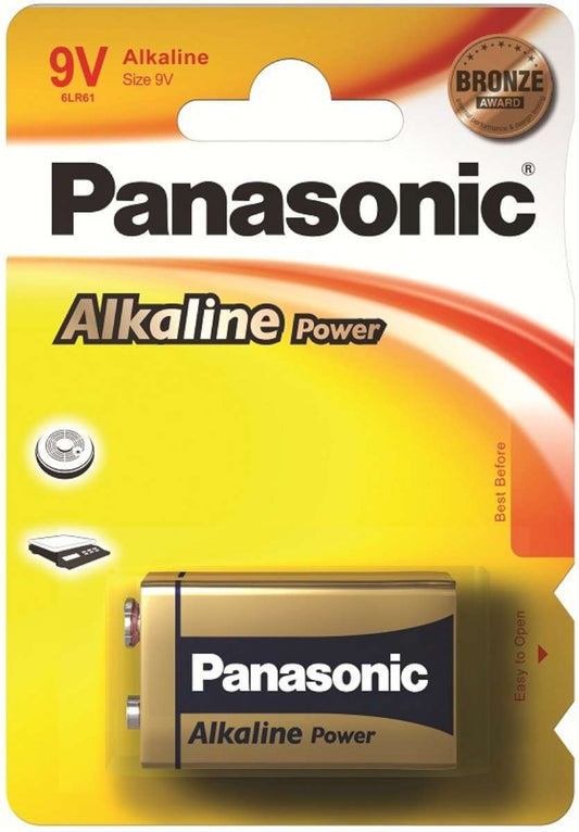 9v-1pk-alk-pwr-bronze-panasonicl6lr61apb1bp