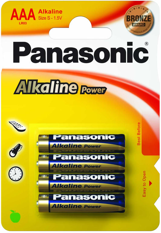 aaa-4pk-alk-pwr-bronze-panasoniclr03apb4bp