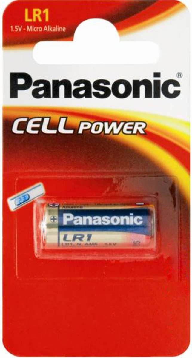 lr1-micro-alkaline-panasoniclr1