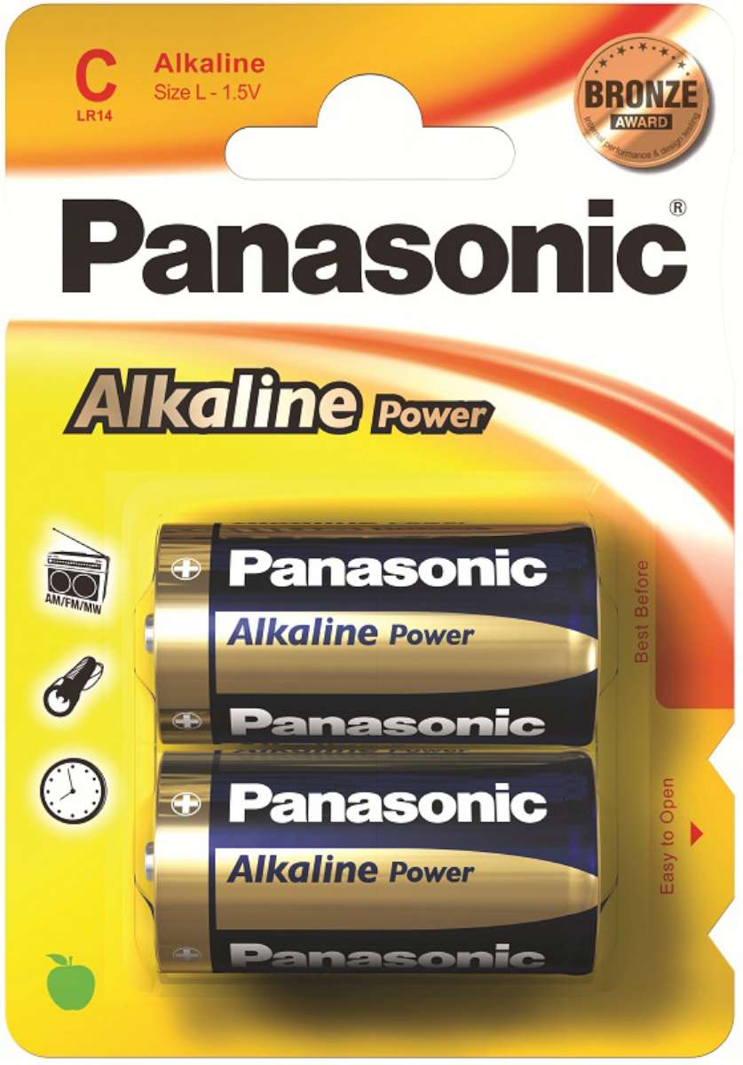 c-2-pk-alk-pwr-bronze-panasoniclr14apb2bp