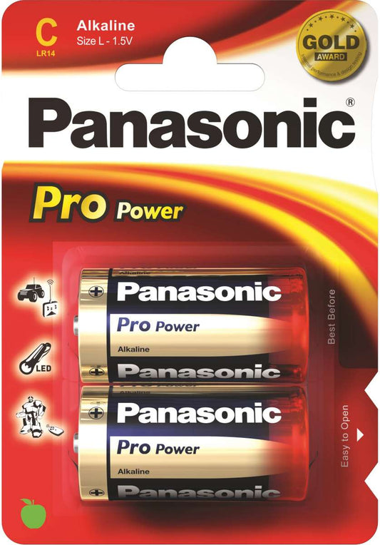 c-2pk-pro-power-panasoniclr14x2bp