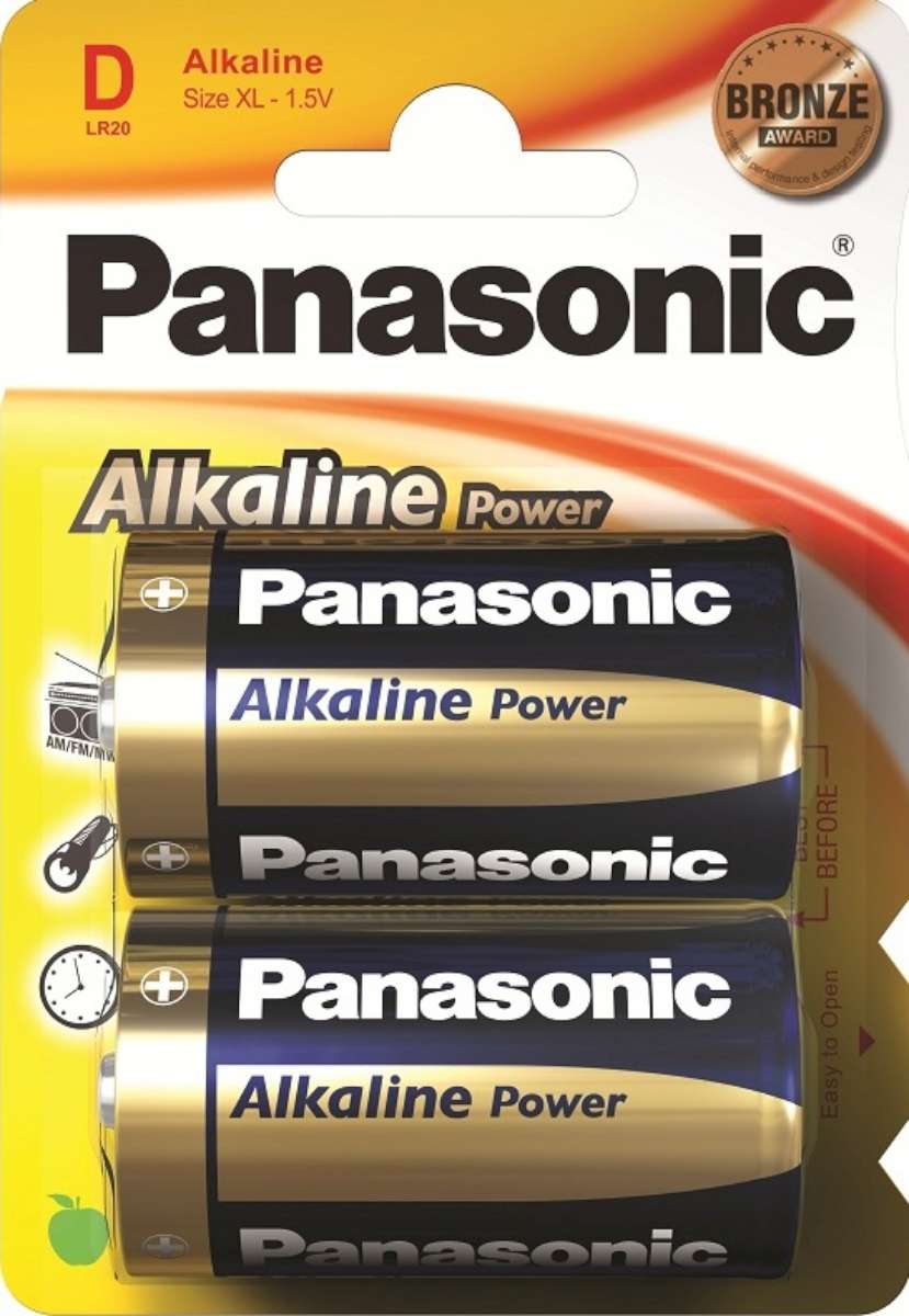 d-2-pk-alk-pwr-bronze-panasoniclr20apb2bp