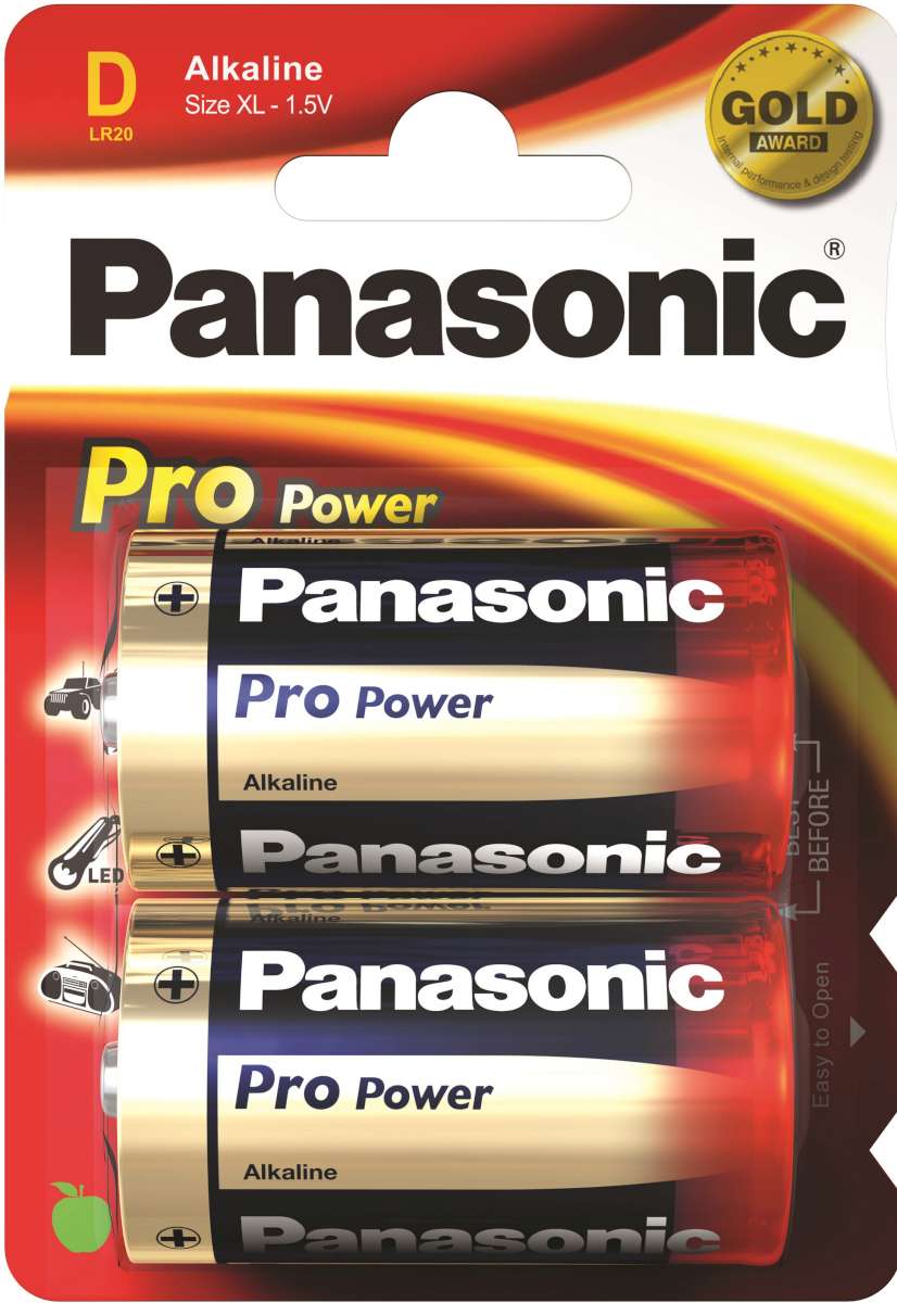 d-2pk-pro-power-panasoniclr20x2bp