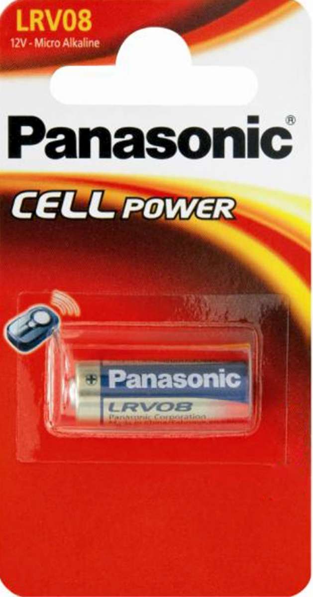 lrv08-micro-alkaline-panasoniclrv08