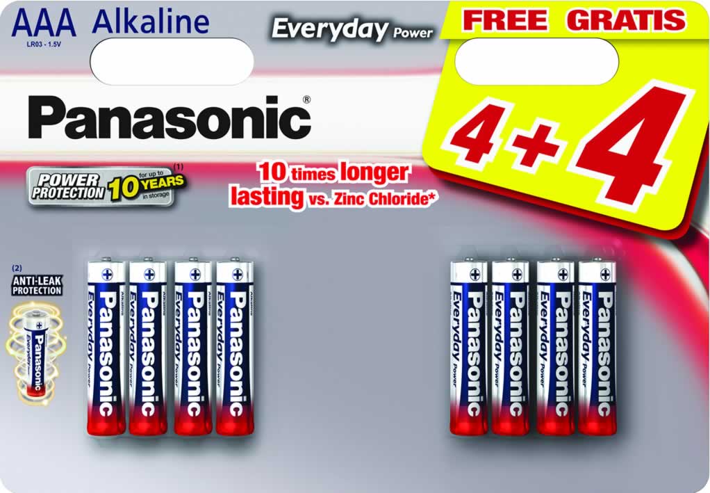 aaa-4-4-free-silver-alkaline-panasonicpan4p4freeaaa