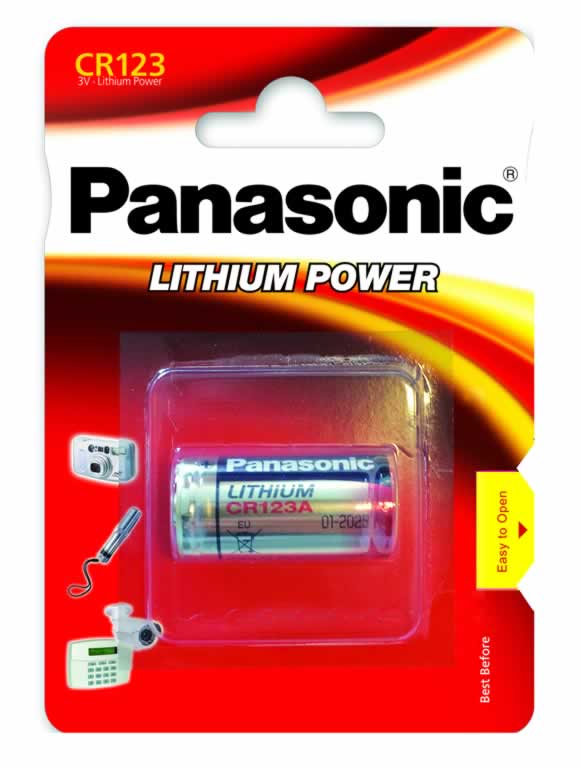 cr123-lithium-power-panasonicpanacr123