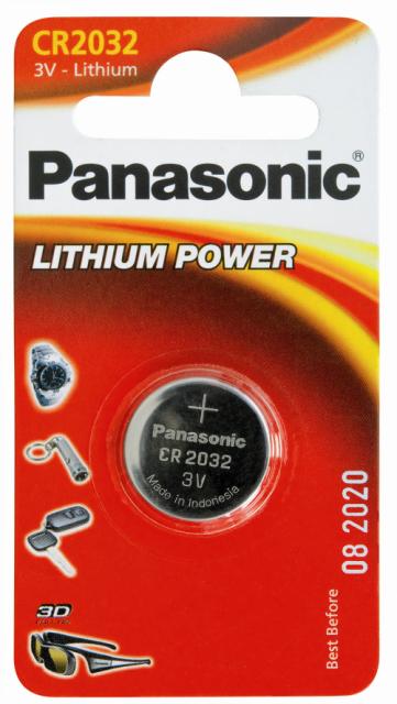 cr2032-lithium-power-single-coin-panasonicpanacr2032