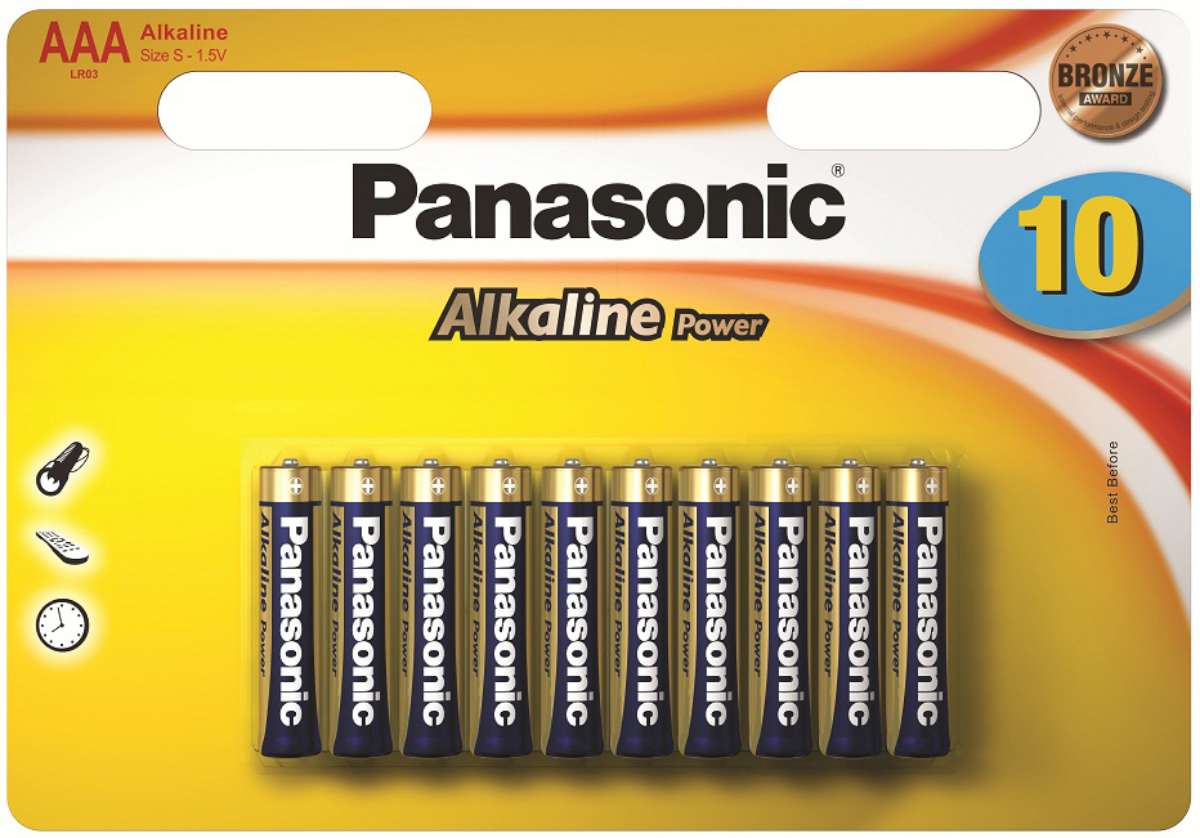 aaa-10pk-alkaline-power-value-panasonicpanalr03b10-apb