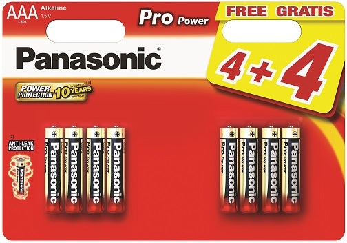 aaa-4-4-free-pro-power-panasonicpanalr3b4-4