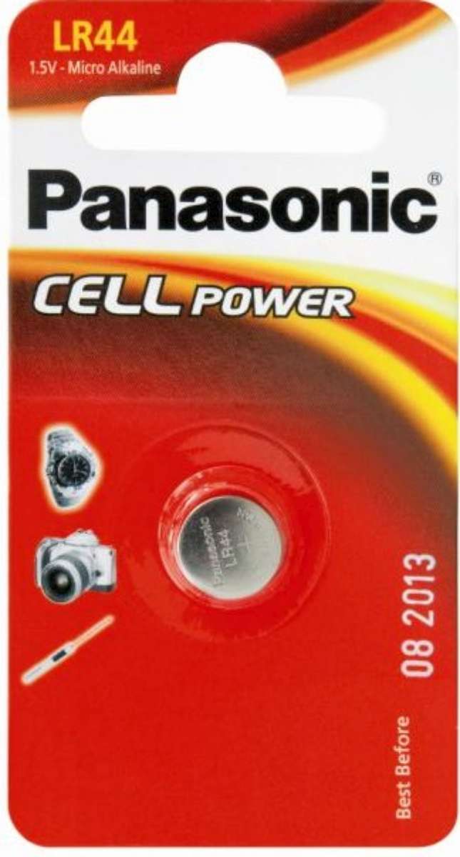 lr44-micro-alkaline-panasonicpanalr44