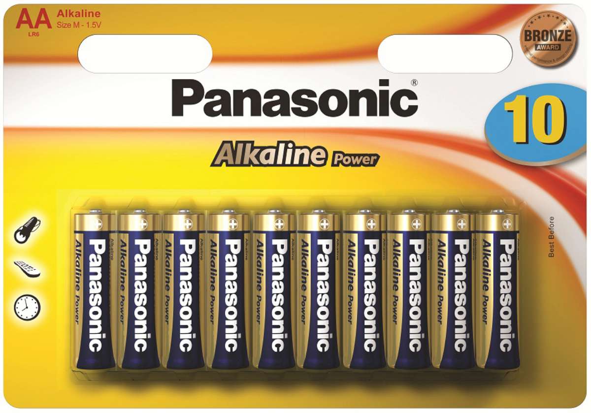 aa-10pk-alkaline-power-aa-10pk-value-panasonipanalr6b10-apb