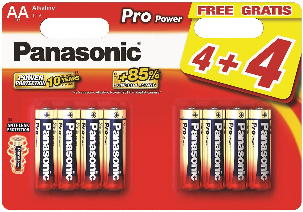 aa-4-4-free-pro-power-panasonicpanalr6b4-4