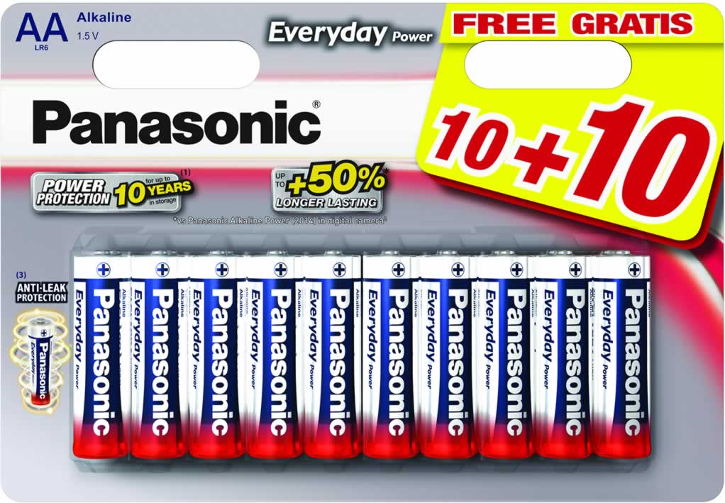 aa-10-10-free-everyday-power-panasonicpanalraa