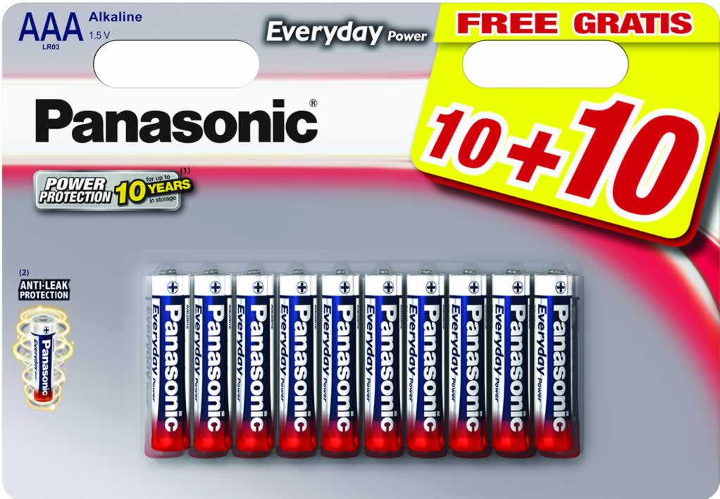 aaa-10-10-free-everyday-power-panasonicpanalraaa