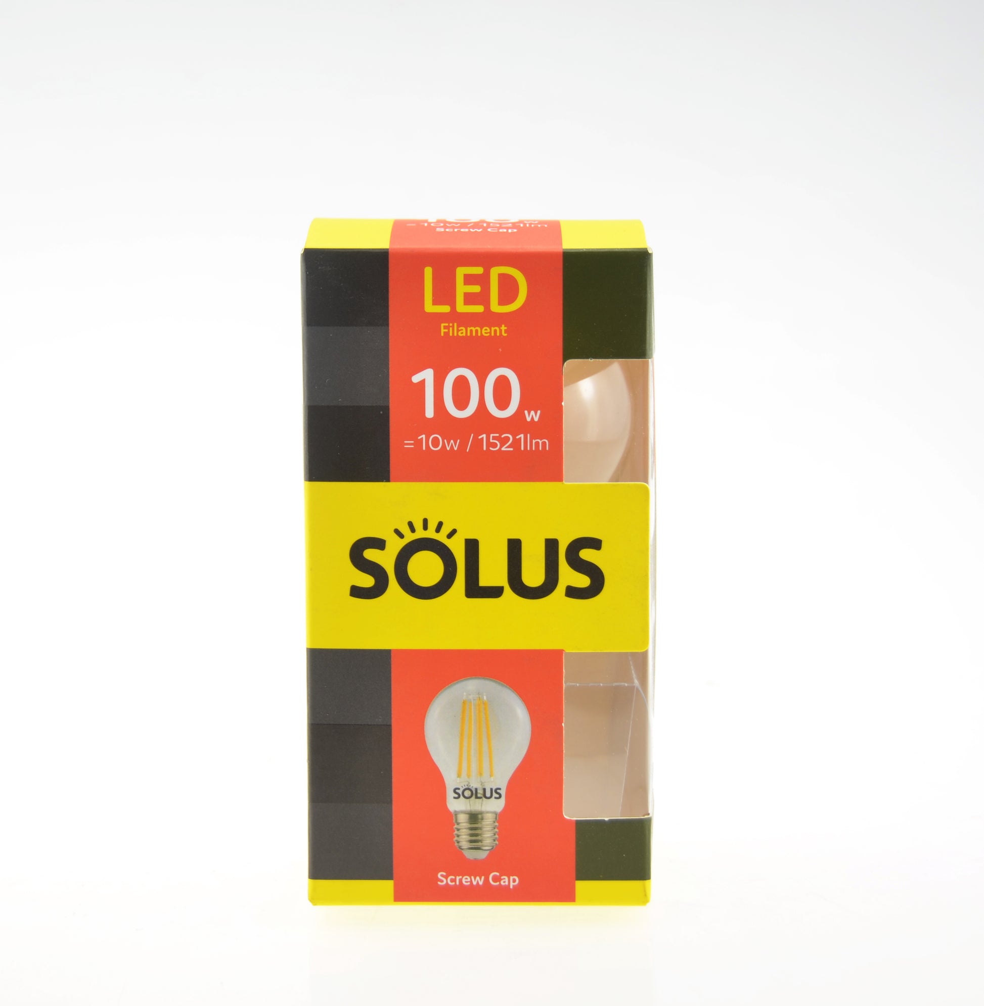 solus-10w-100w-es-clear-a55-led-xcross070014