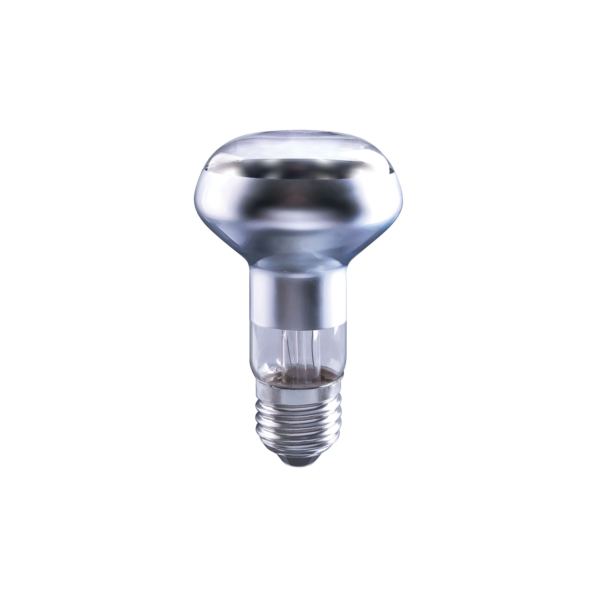 solus-40w-30w-es-r63-halogen-e-saver040302