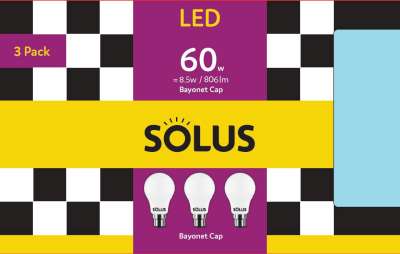 solus-60w-8-5w-3pk-bc-smd-a55-led-non-dimm060033