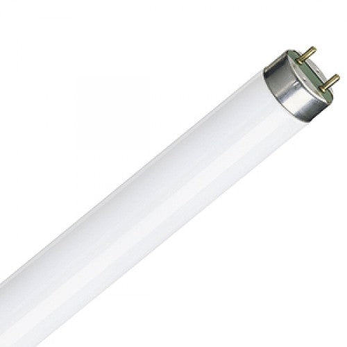 solus-4ft-fluorescent-tube002002