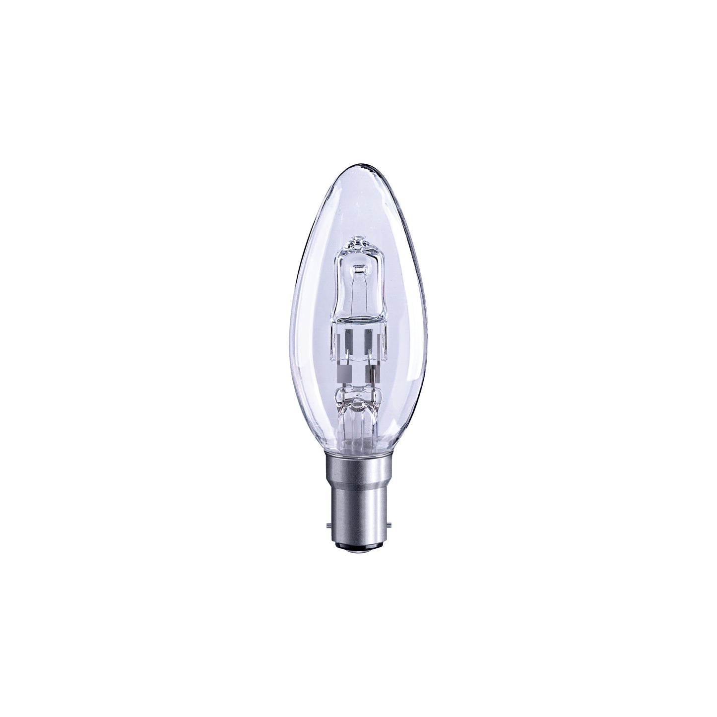 solus-40w-30w-sbc-clear-candle-halogen-e-s040104