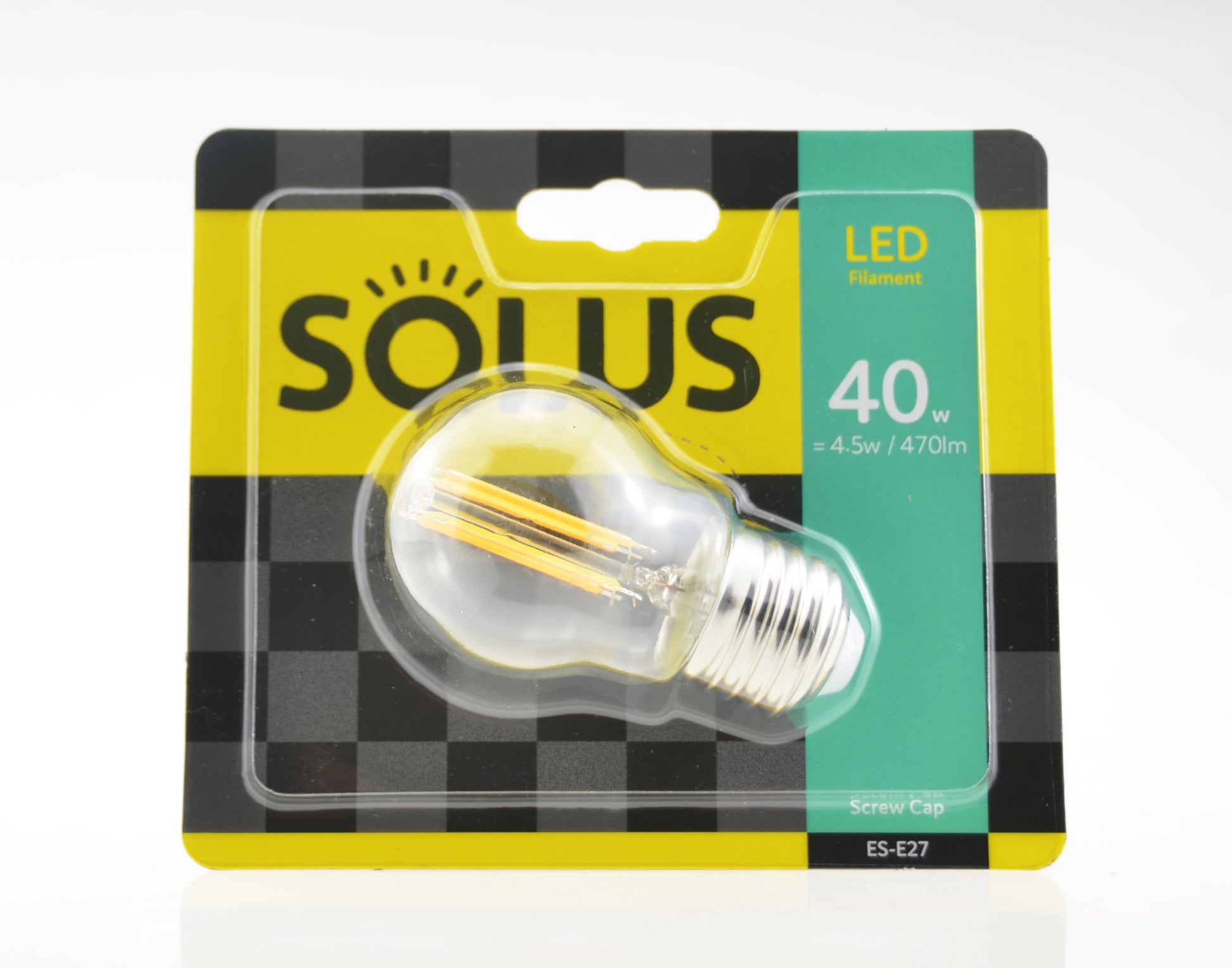 solus-40w-4-5w-es-clear-g45-round-led-xcross070203