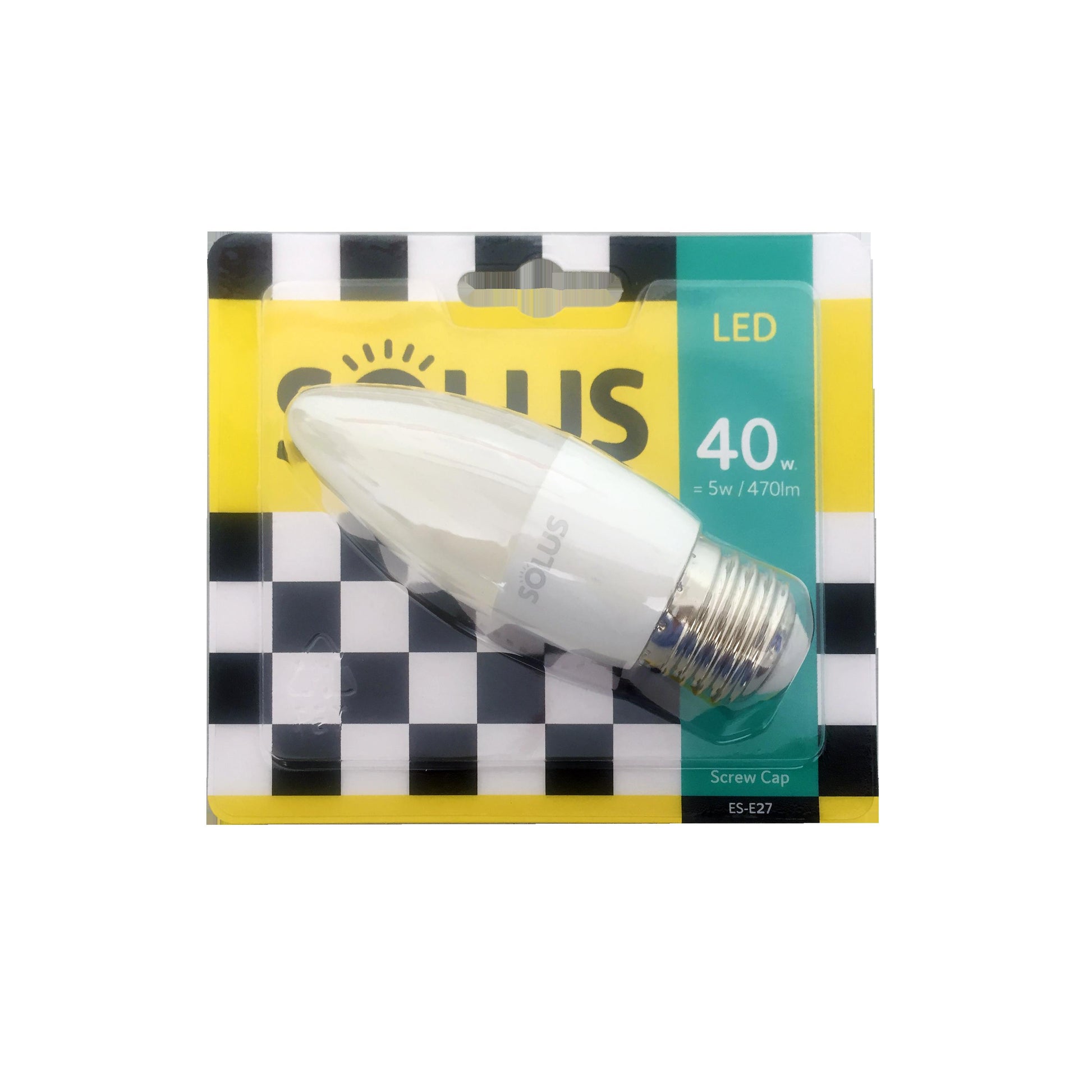 solus-40w-5w-es-smd-c35-candle-led-non-dimm060058