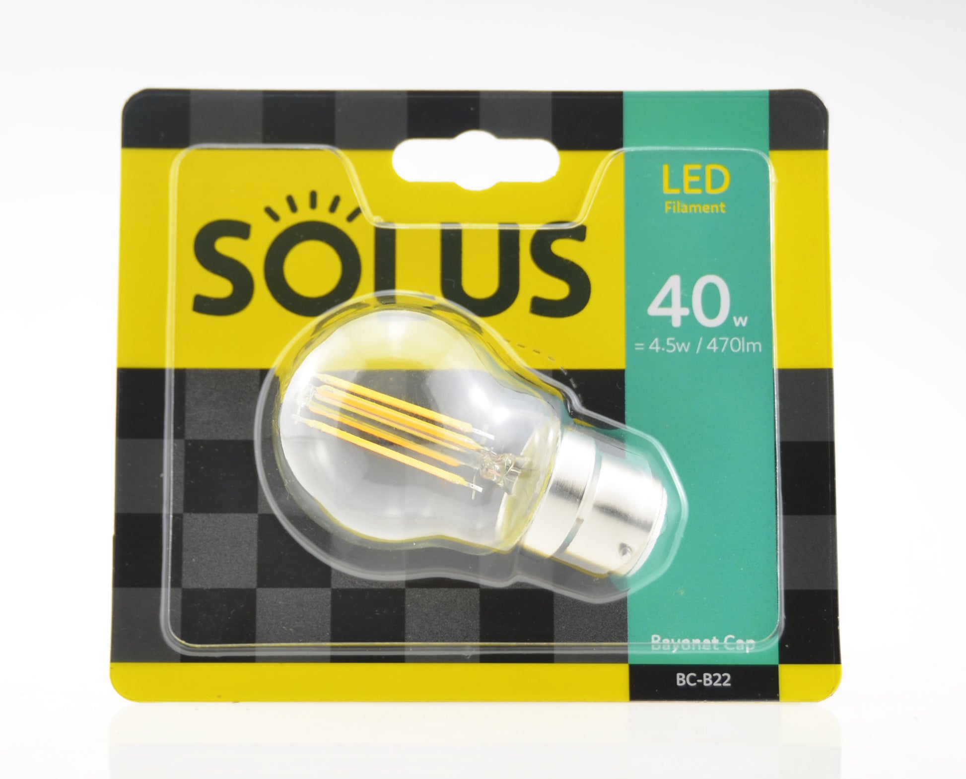 solus-40w-4-5w-bc-clear-g45-round-led-xcross070201