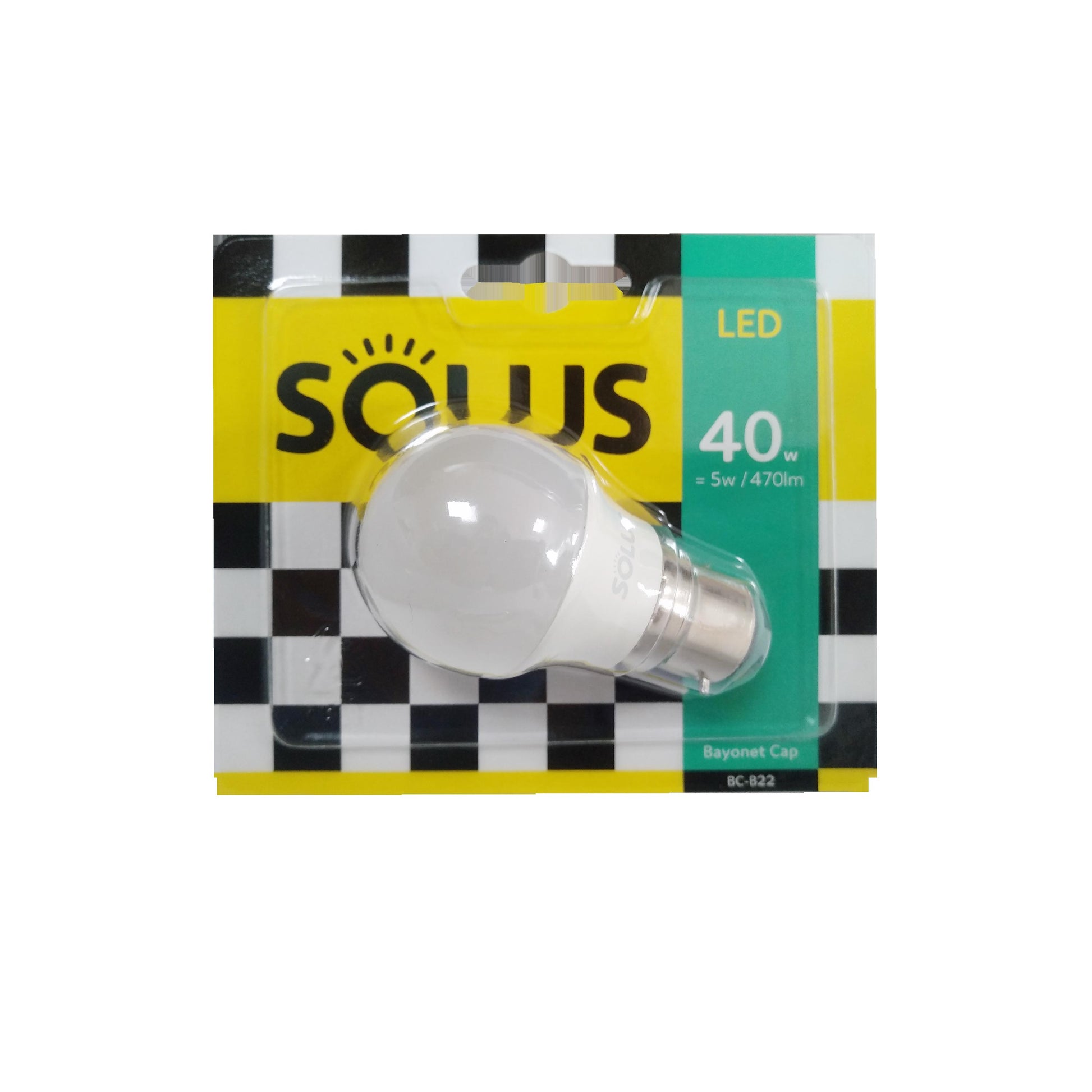 solus-40w-5w-bc-smd-g45-round-led-non-dimm060061