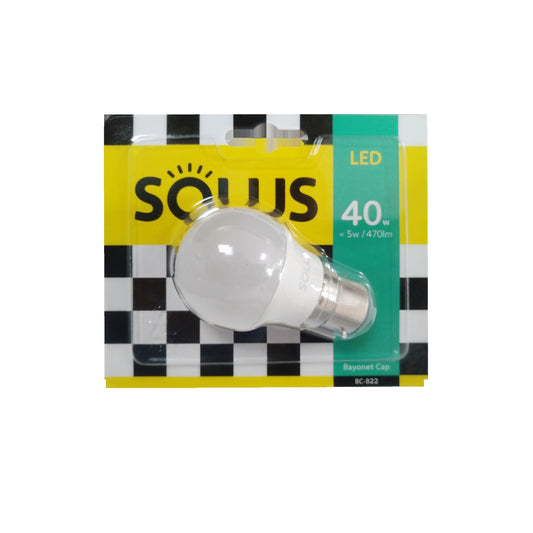 solus-40w-5w-bc-smd-g45-round-led-non-dimm060061