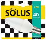 solus-40w-5w-sbc-smd-c35-candle-led-non-dimm060054