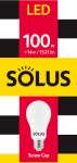 solus-100w-14w-es-smd-a55-led-non-dimm060043