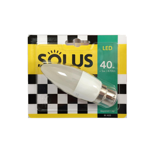 solus-40w-5w-bc-smd-c35-candle-led-non-dimm060053