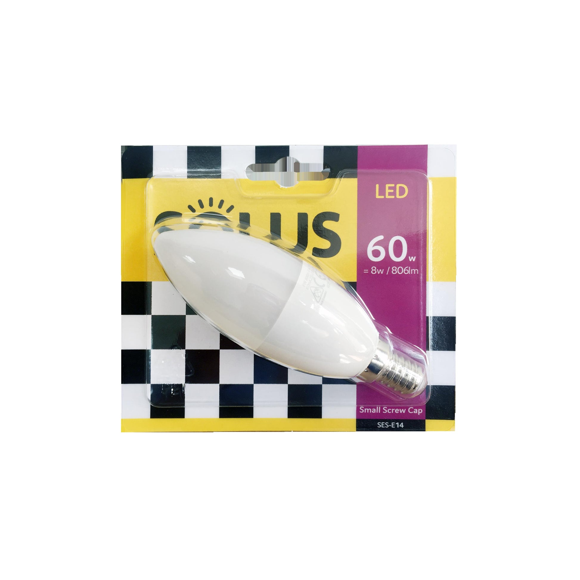 solus-60w-8w-ses-smd-c35-candle-led-non-dimm060057