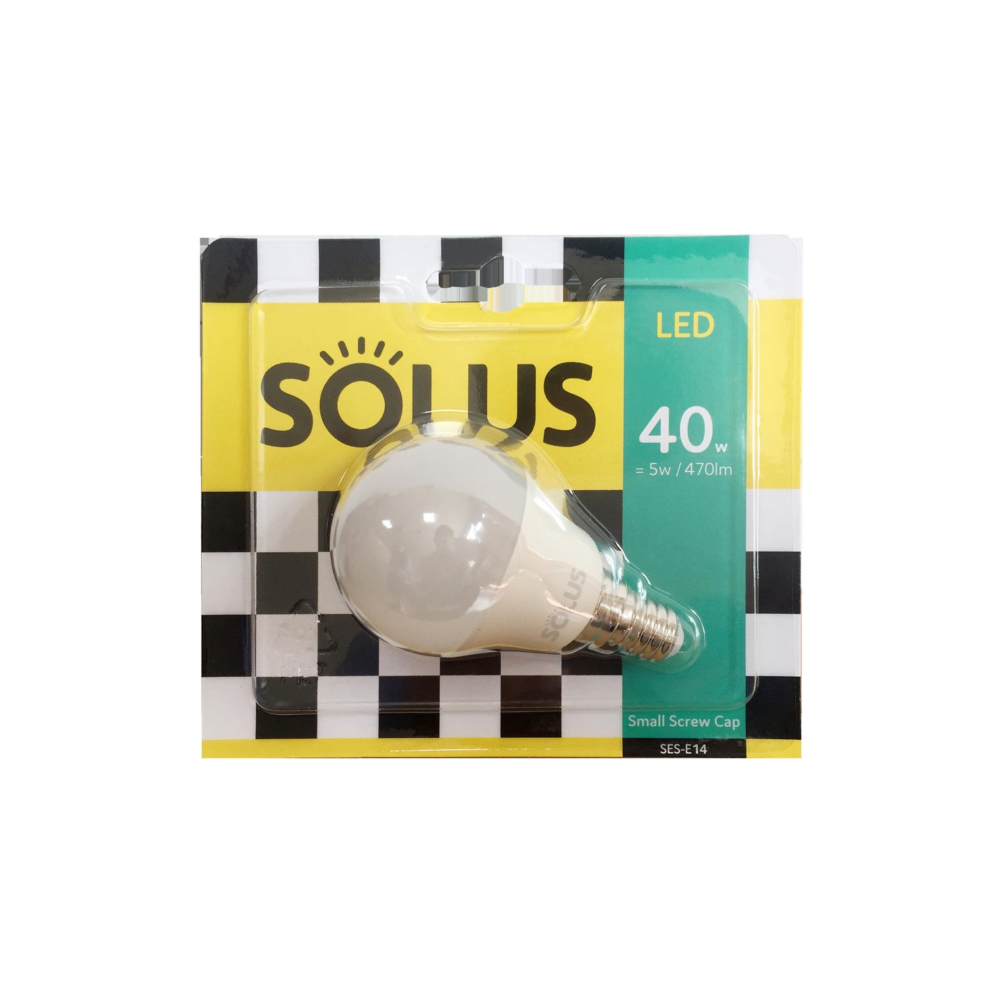 solus-40w-5w-ses-smd-g45-round-led-non-dimm060064