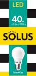 solus-40w-5-5w-es-smd-a55-led-non-dimm060040