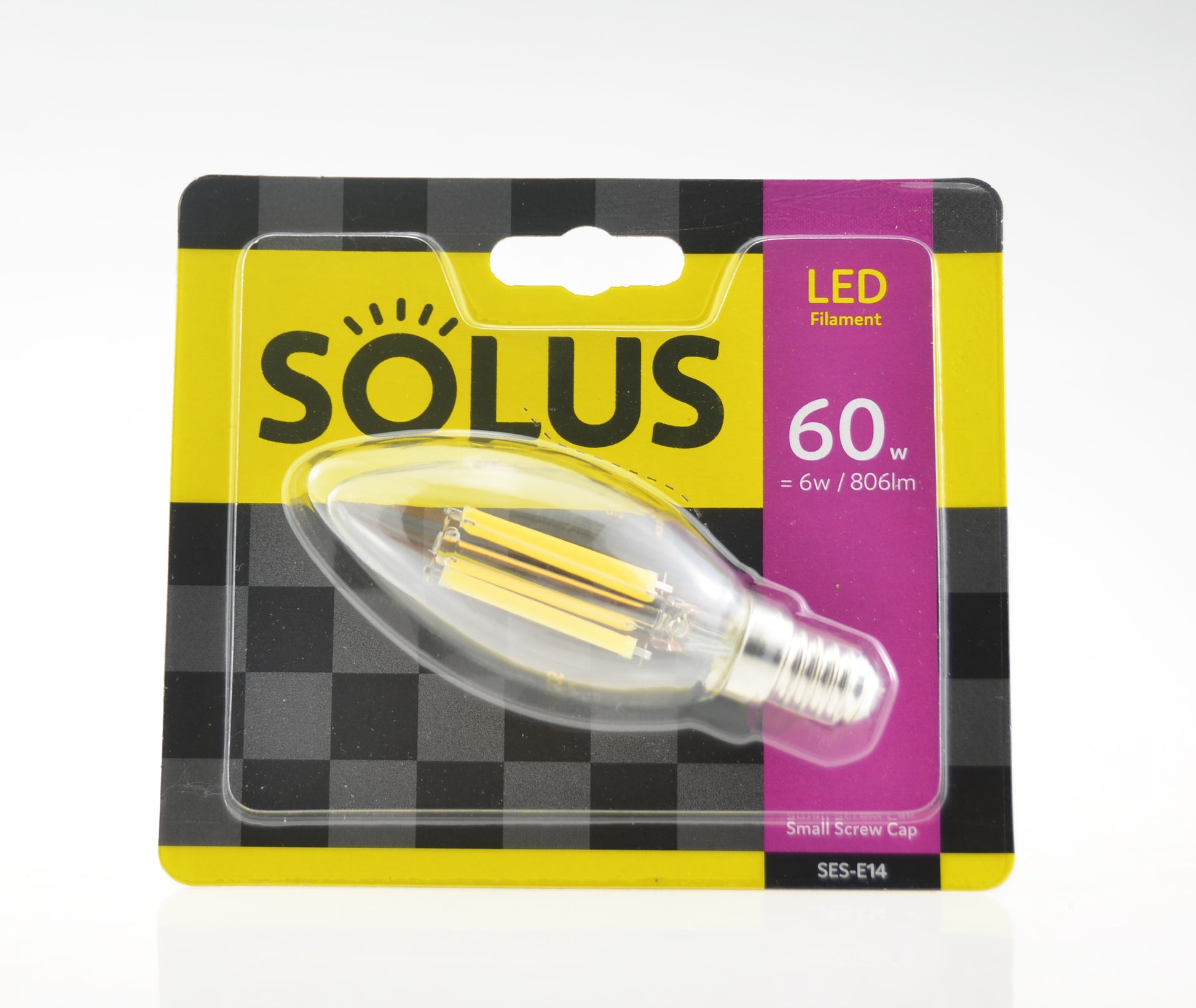 solus-60w-6w-ses-clear-c35-candle-led-xcross070107