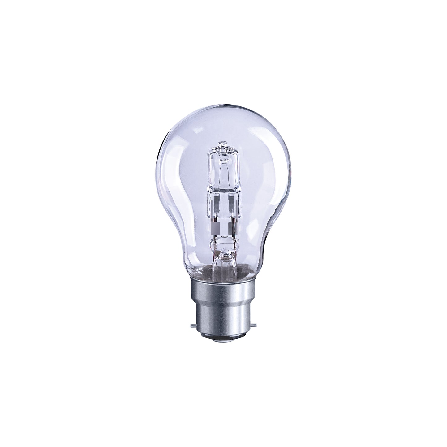 solus-25w-20w-bc-clear-a55-halogen-e-sav040001